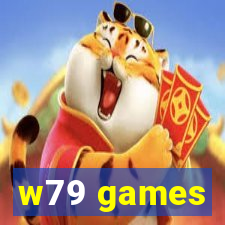 w79 games